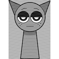 Cartoons and other-CO 4270